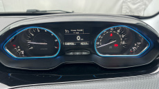 Peugeot 2008 1.2 PureTech 110 Allure 5dr Petrol Estate